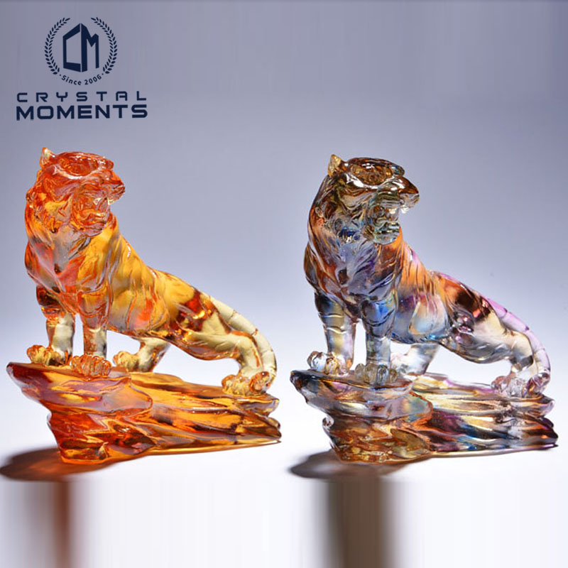 L027 | Crystal Moments Singapore
